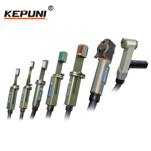 orbital  Welding Machine