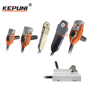 orbital  Welding Machine