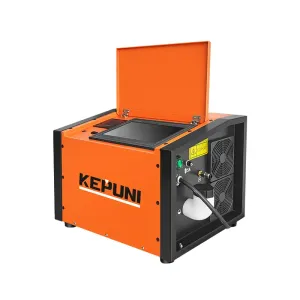 orbital  Welding Machine