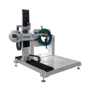 Girth Welding Machine