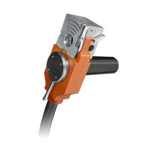 orbital  Welding Machine