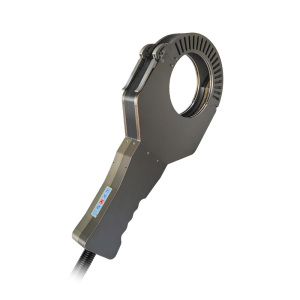 orbital  Welding Machine