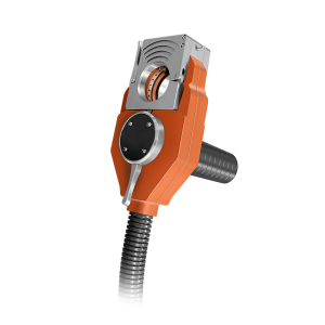 orbital  Welding Machine