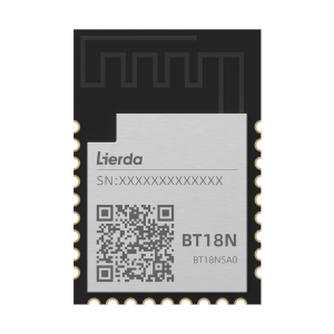 BT18N5 multi-protocol Module