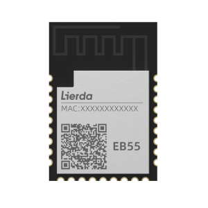EB55 Bluetooth Module