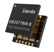 QB20 LoRa Sip Module