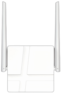 IG41 LoRaWAN Indoor Gateway
