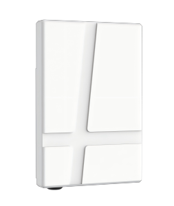 OG45 LoRaWAN Outdoor Gateway