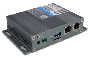 MX880  5G Internet Terminal