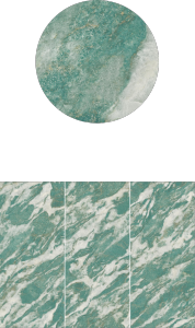 Porcelain Tile