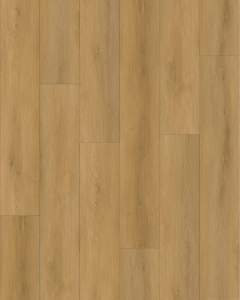 SPC Flooring、Stone Plastic Composite Flooring、Stone Crystal Flooring、Stone Plastic Lock Composite Flooring