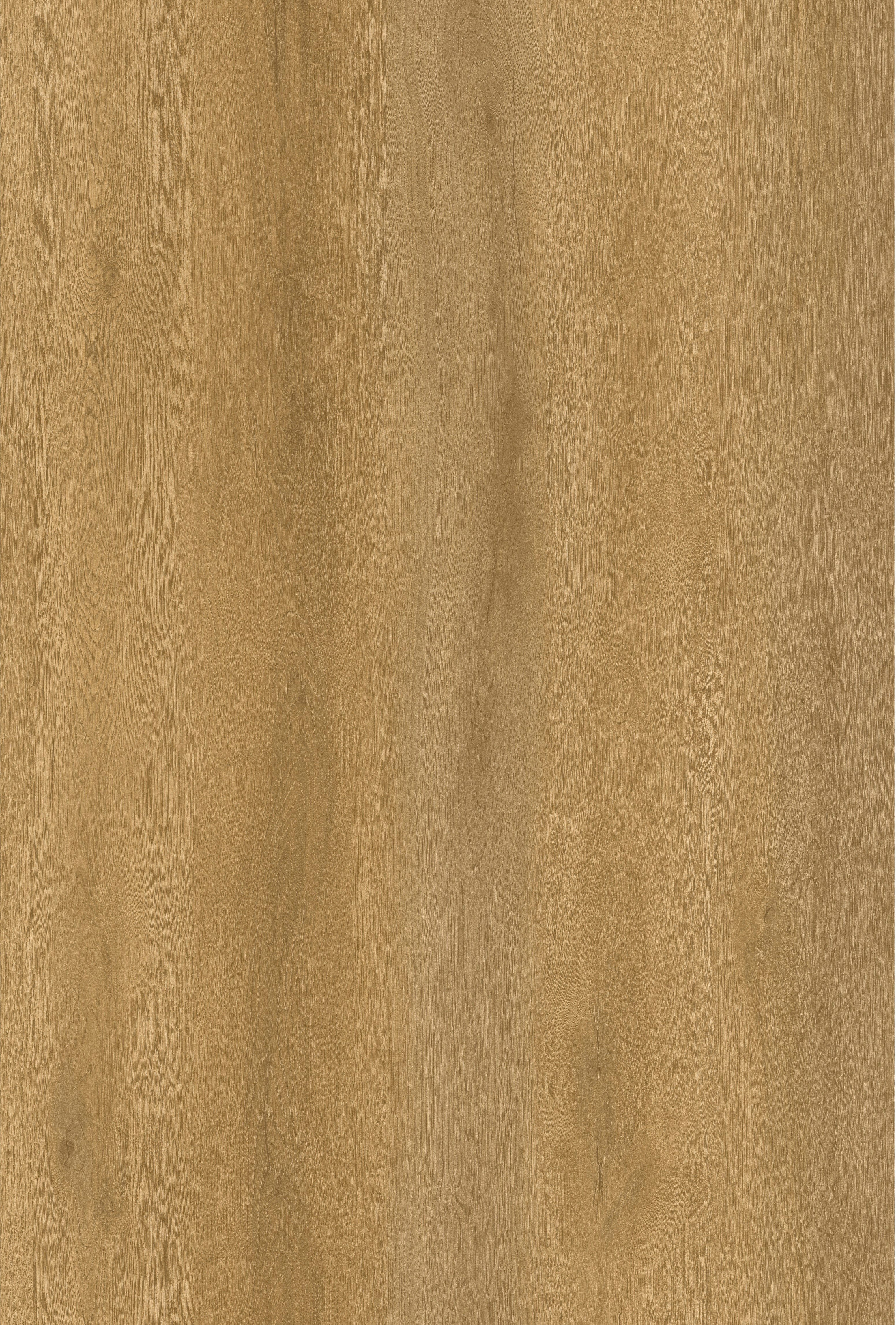 Click-lock SPC floor installation - no glue floating floor