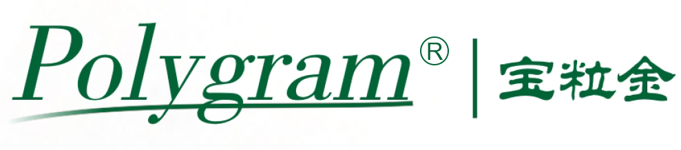 Polygram