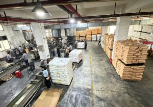 Materials Department