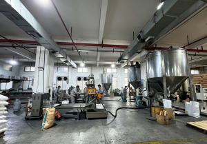 Materials Department 