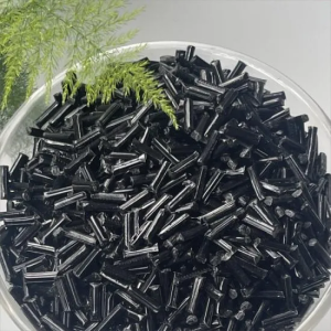 Carbon Fiber Composite Plastic