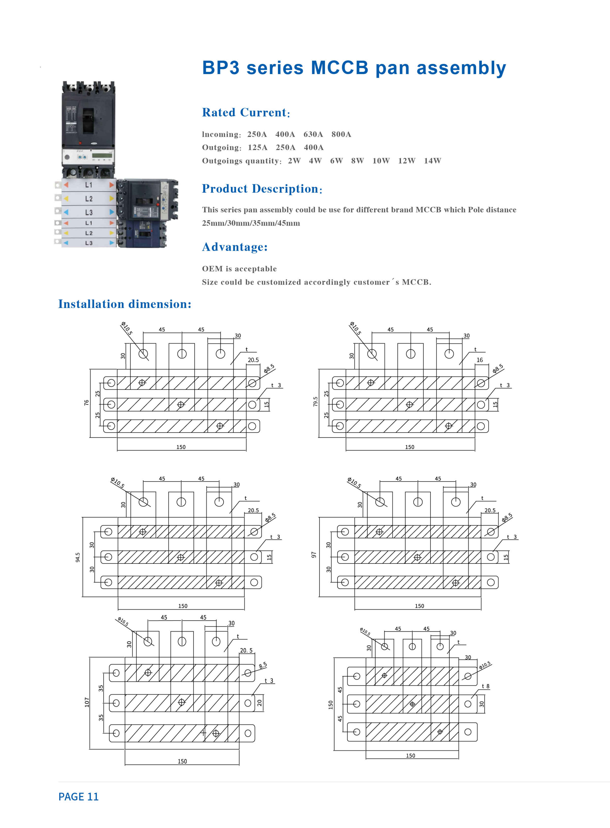 BP3_catalog