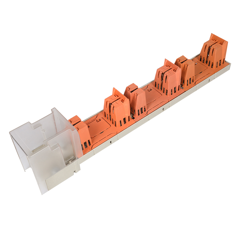 FUSE RAIL-BTR2