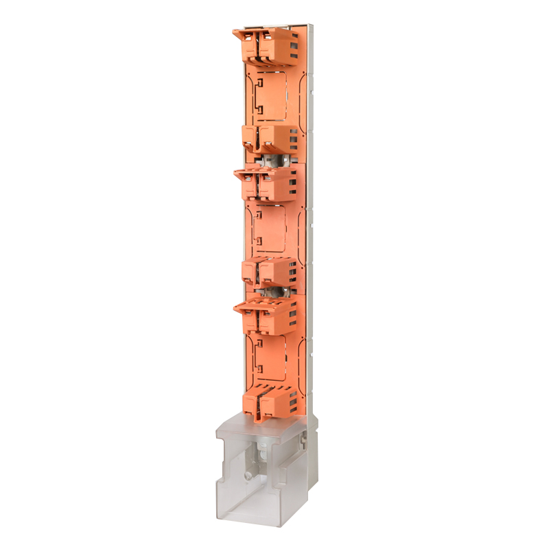 FUSE RAIL-BTR2
