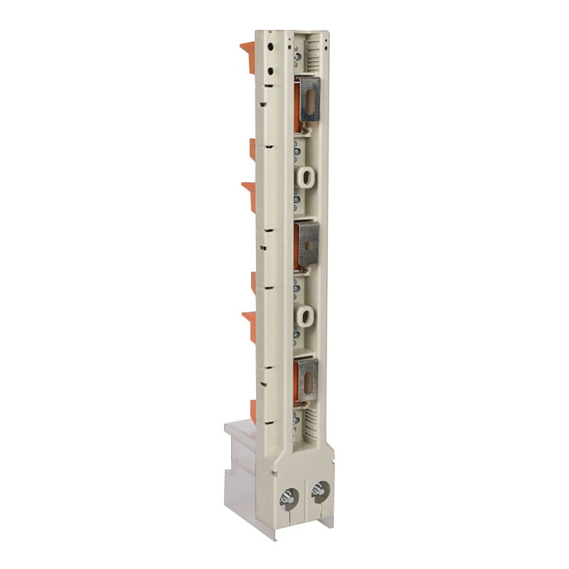 FUSE RAIL-BTR2