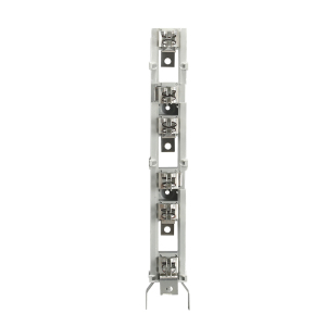 Stripe Fuse rail