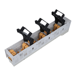 Stripe Fuse Switch Disconnector