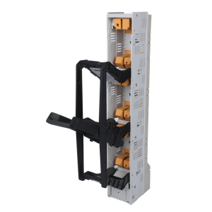 Stripe Fuse Switch Disconnector