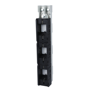 Stripe Fuse fuse rail