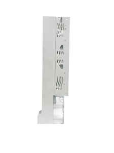 Stripe Fuse Switch Disconnector