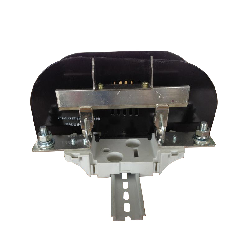 BH fuse base 