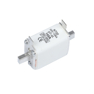 NT NH fuse link