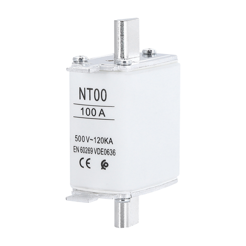 NT00