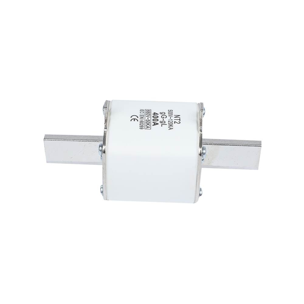 NT/NH pattern fuse link