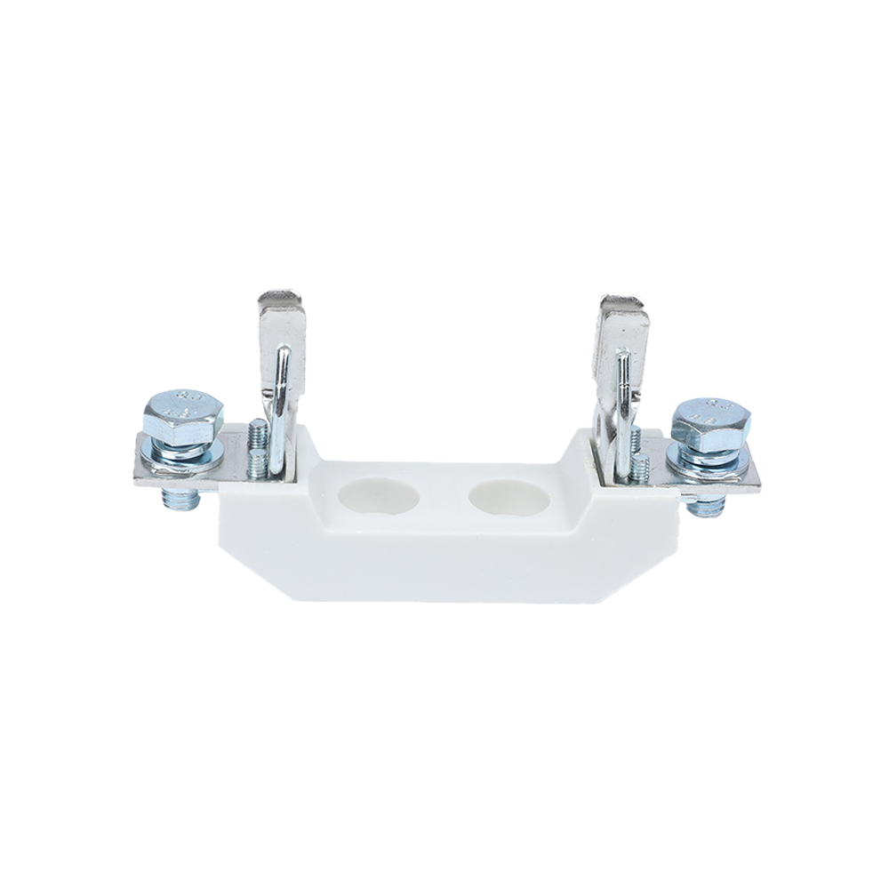 NTNH fuse base 