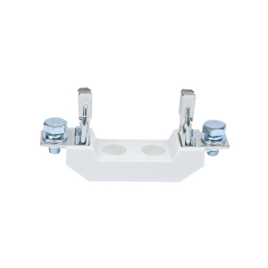 NT / NH fuse base