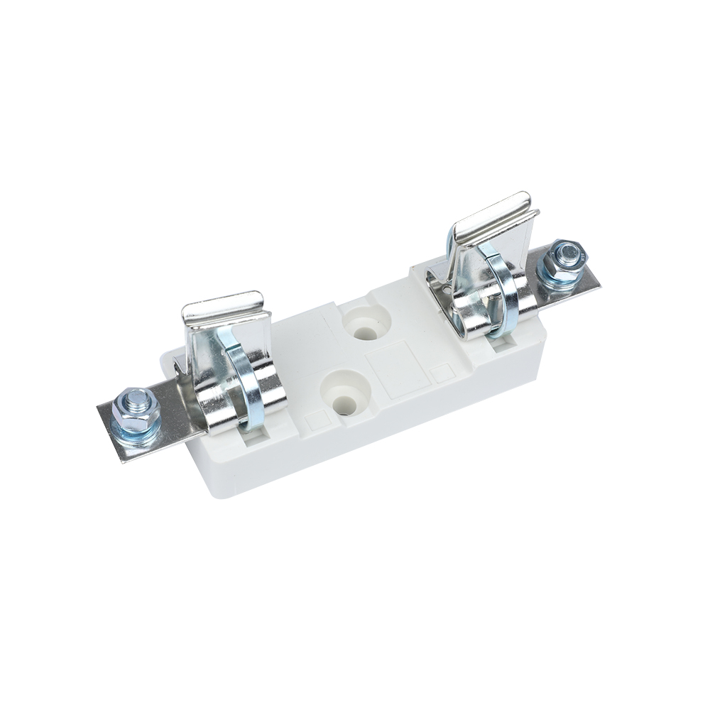 NTNH fuse base 