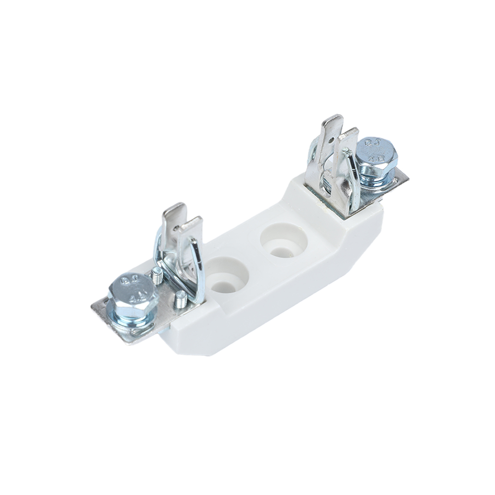 NTNH fuse base 