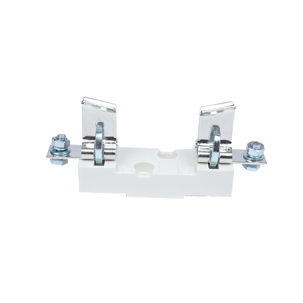 NTNH fuse base 