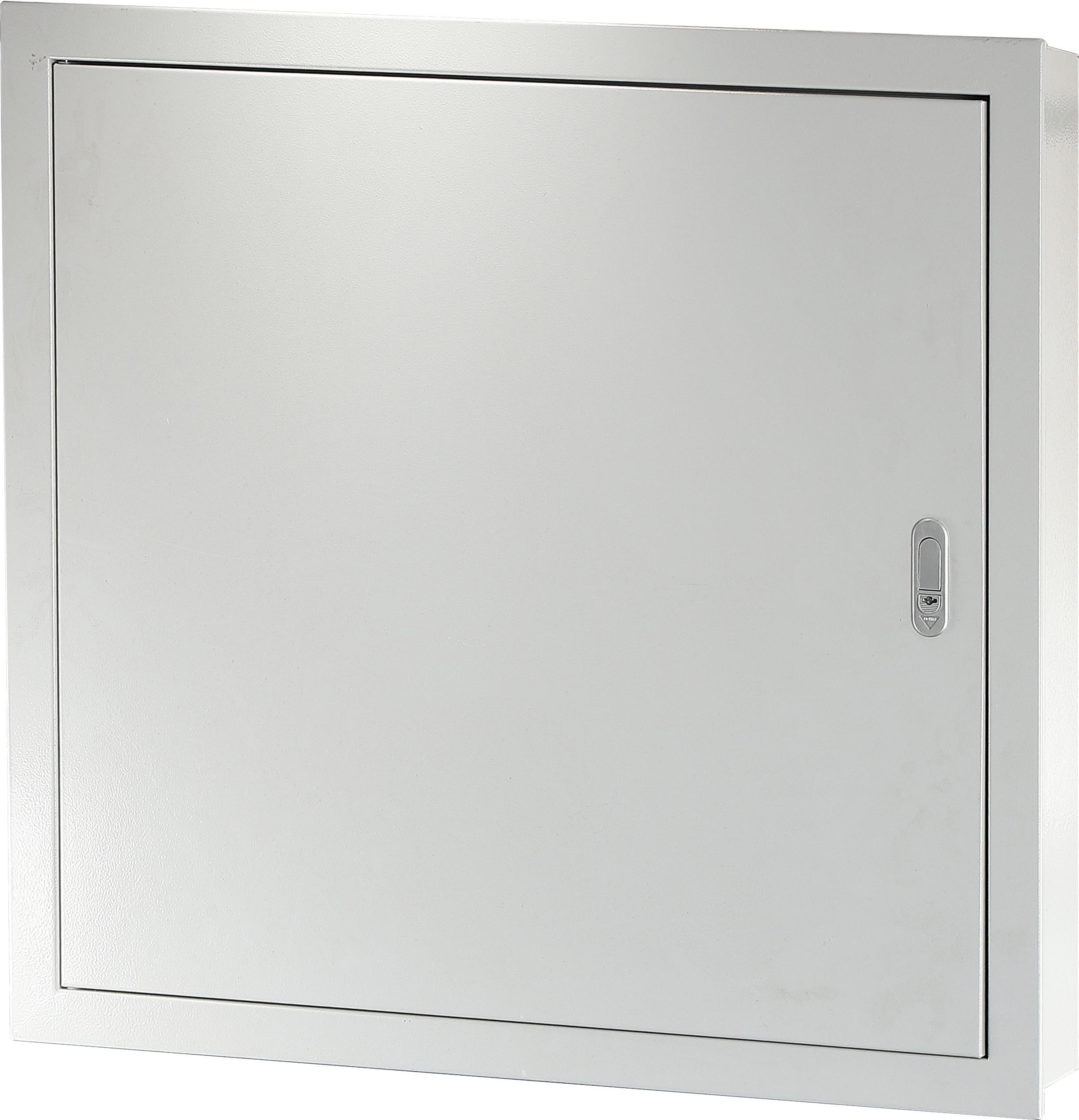 DB02 low-voltage distribution box with MCCB pan assembly busbar