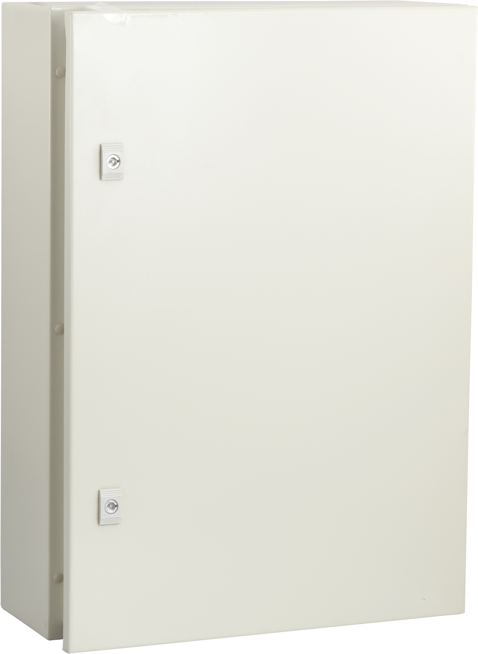 distribution box 