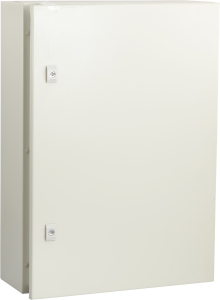 Waterproof Low-voltage Distribution Box