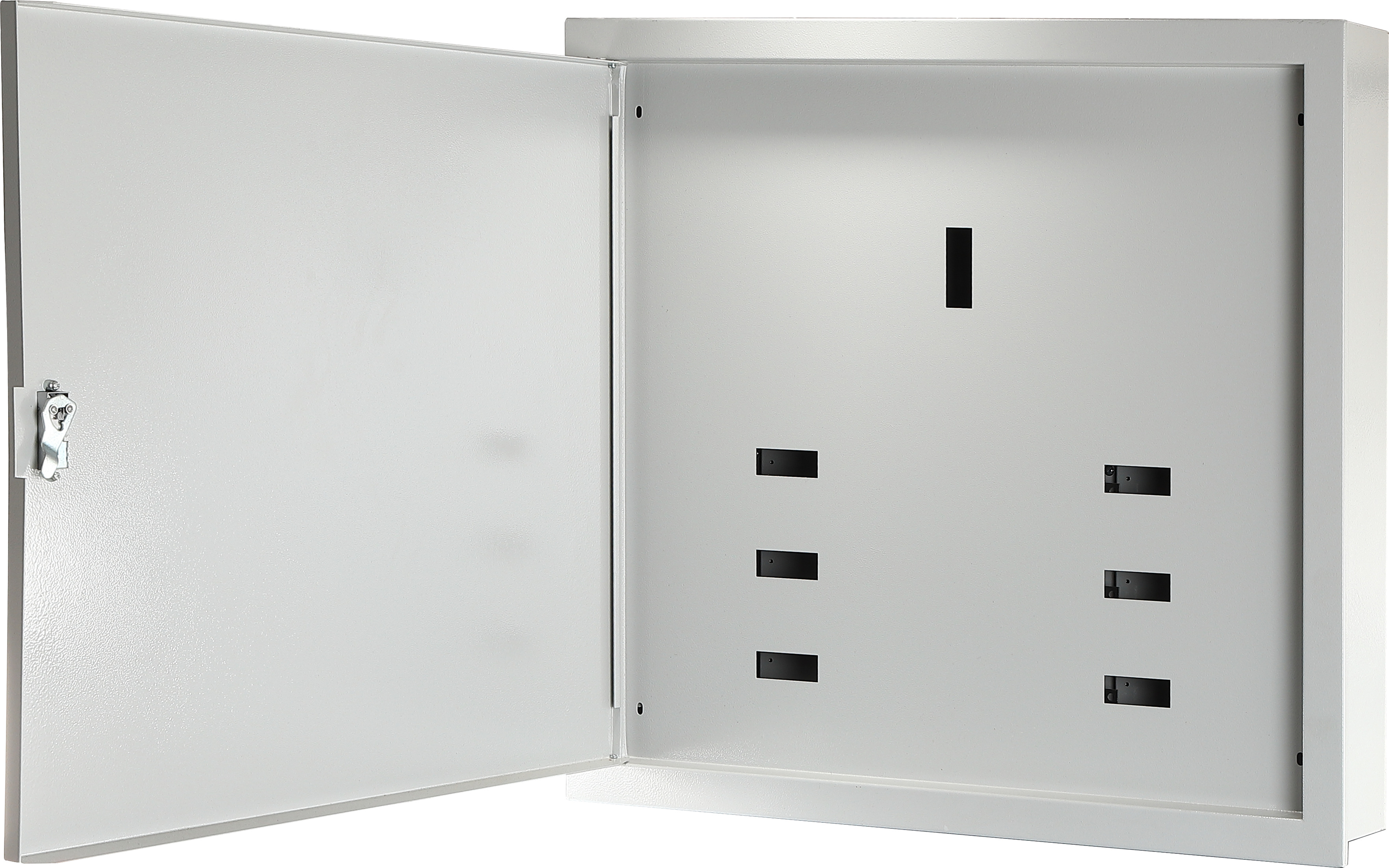 distribution box 