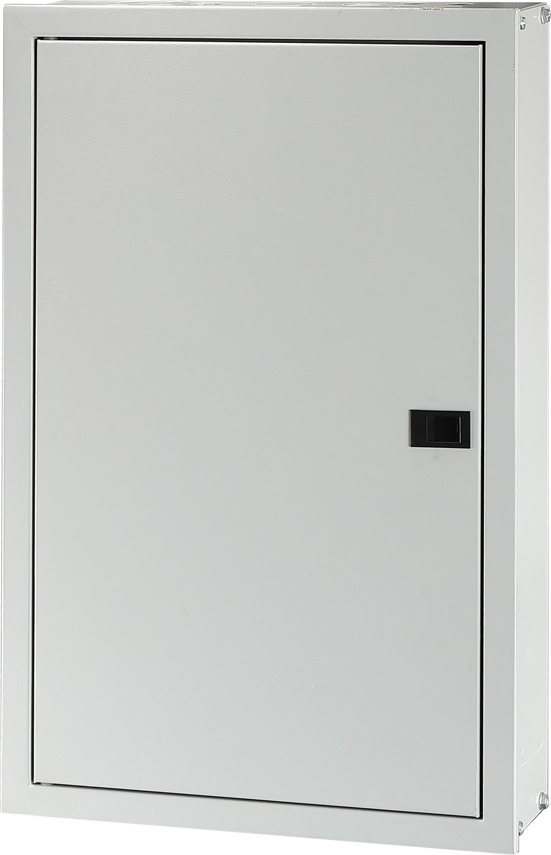 distribution box