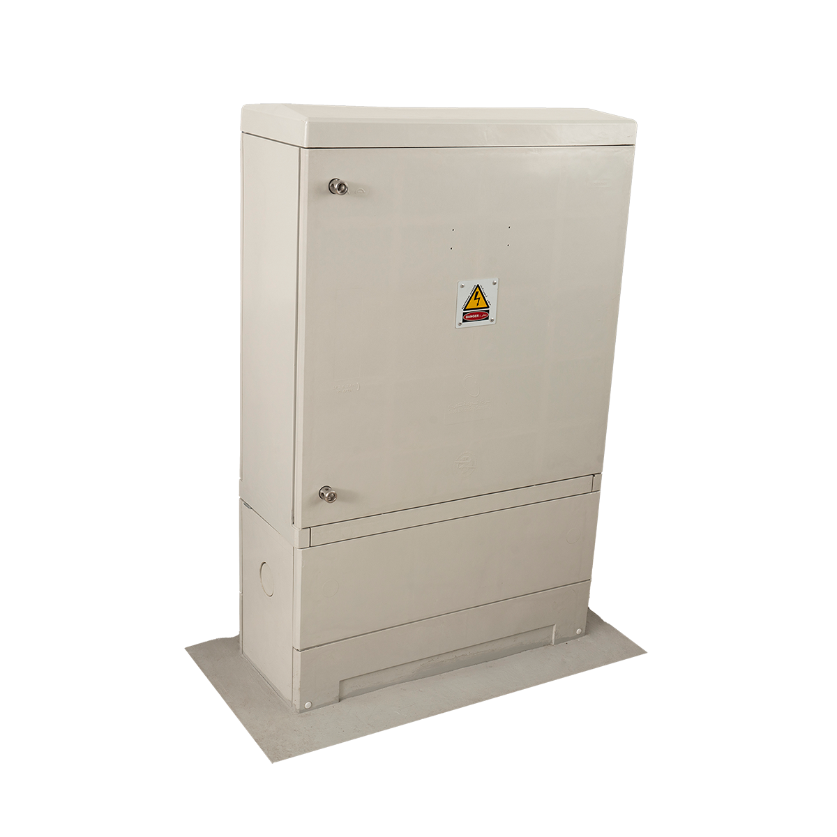 OEM electrical equipment manufacturers