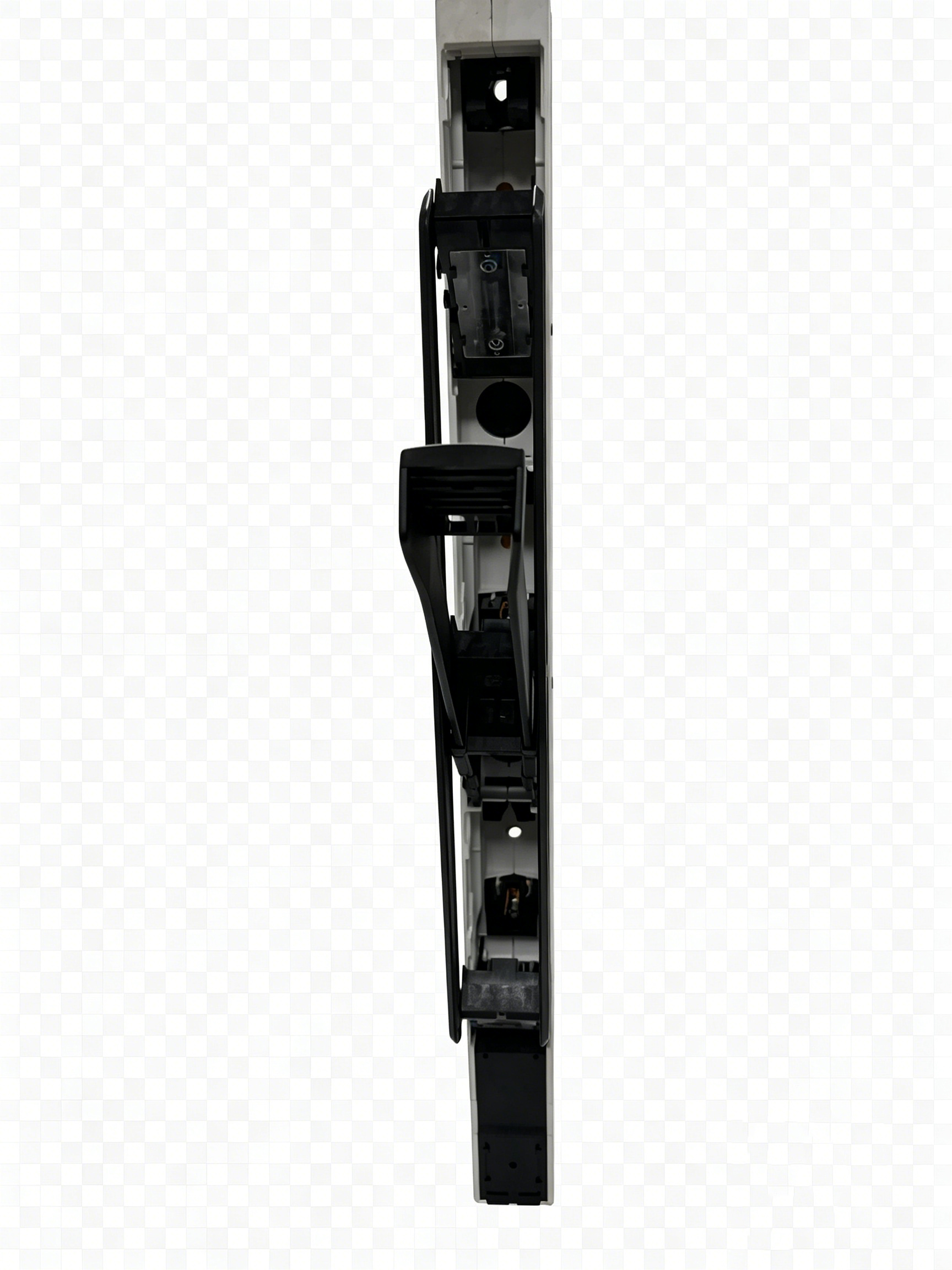 BTR6