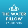 Mediflow