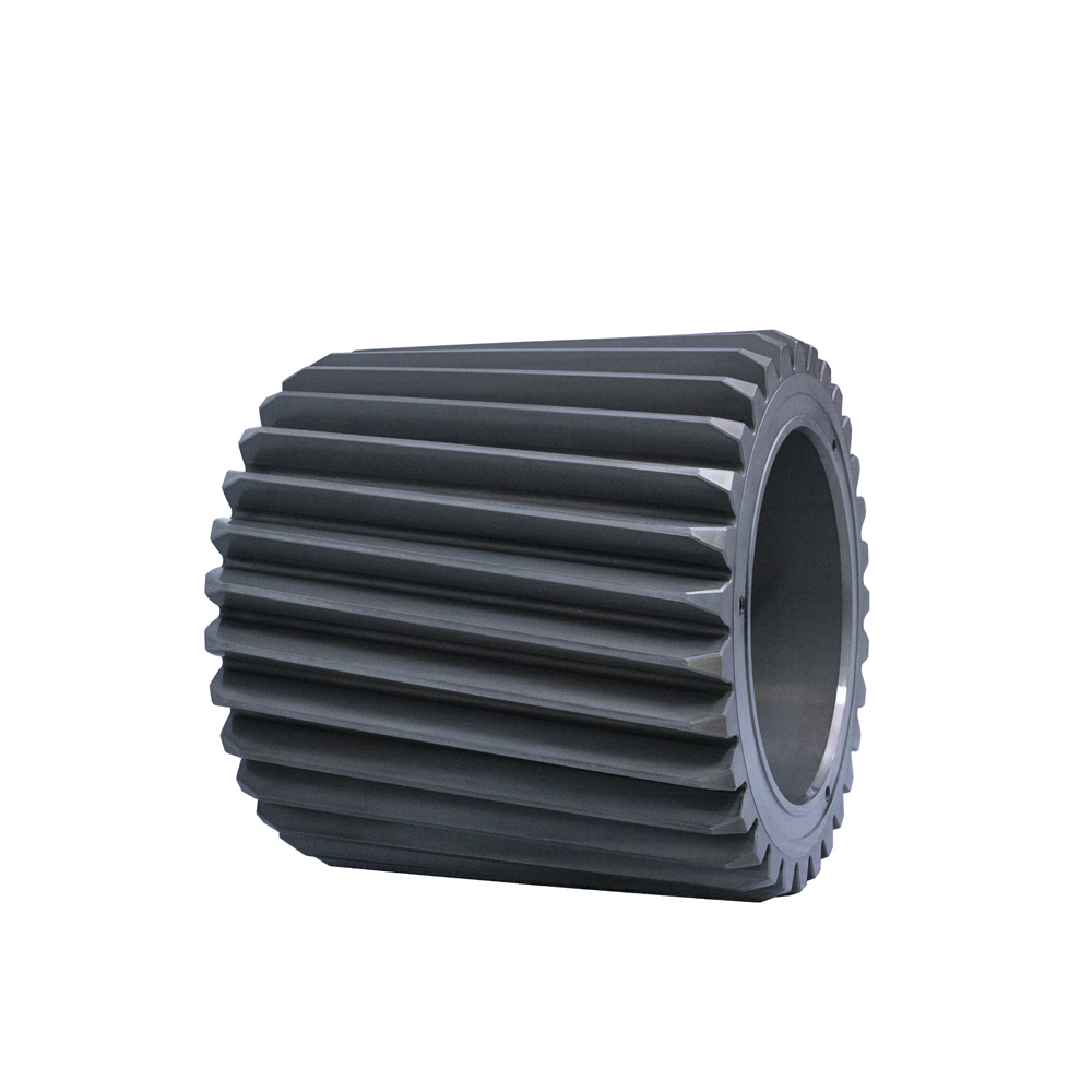 Precision Planet Gear with Finished Bore