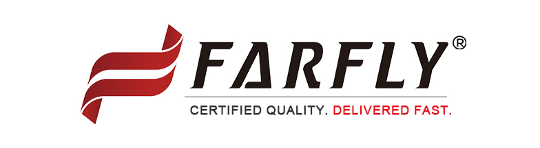 FARFLY
