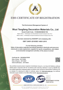 ISO14001