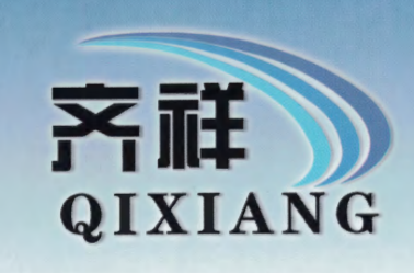 Hebei Qixiang Pipe Industry Co., Ltd